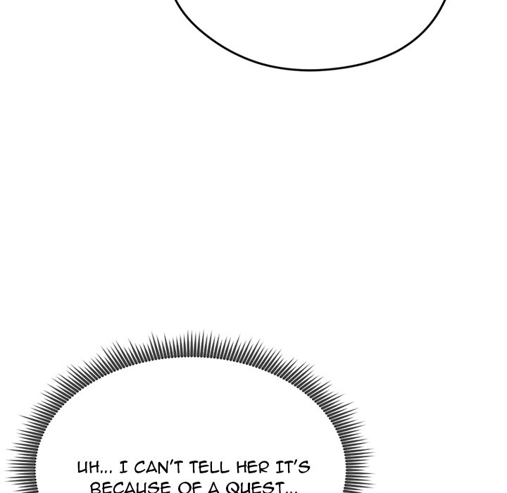 Start Game chapter 21 page 49
