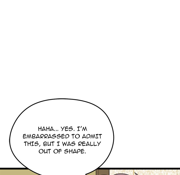 Start Game chapter 21 page 52