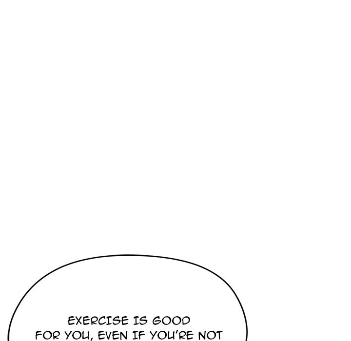 Start Game chapter 21 page 60