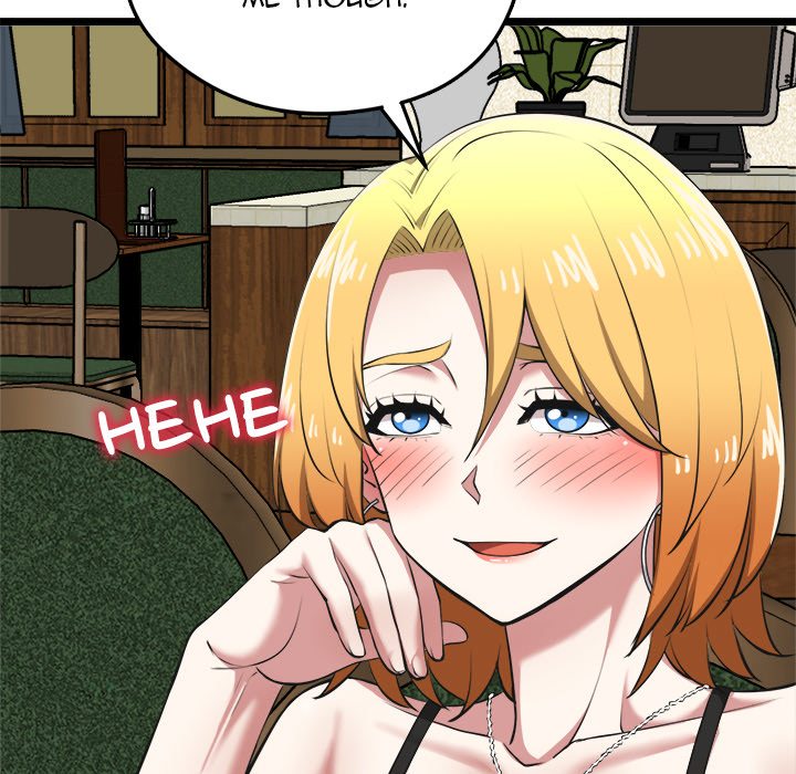 Start Game chapter 21 page 64