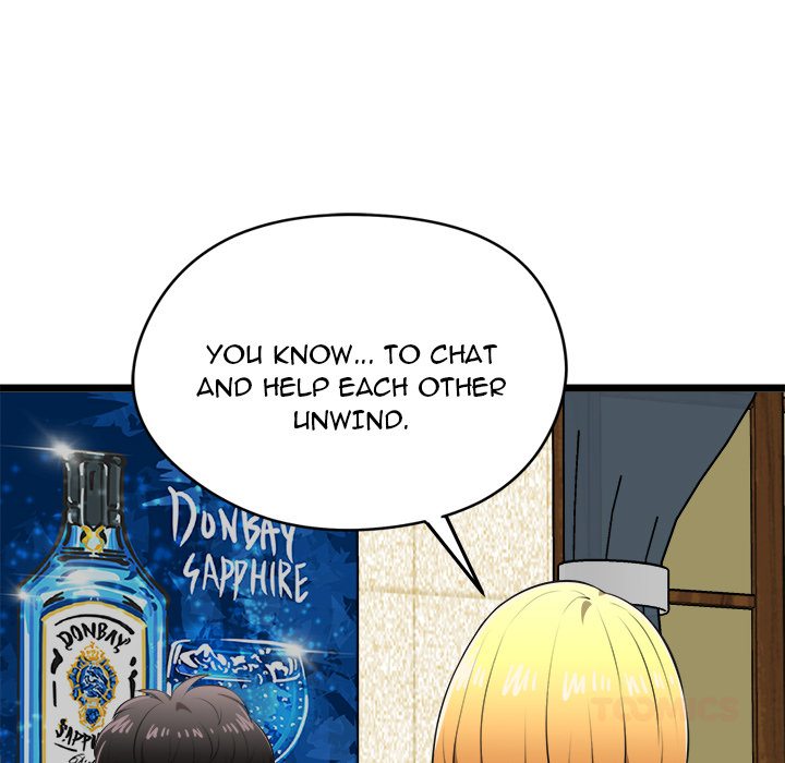 Start Game chapter 21 page 66