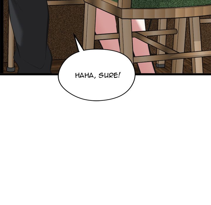 Start Game chapter 21 page 68