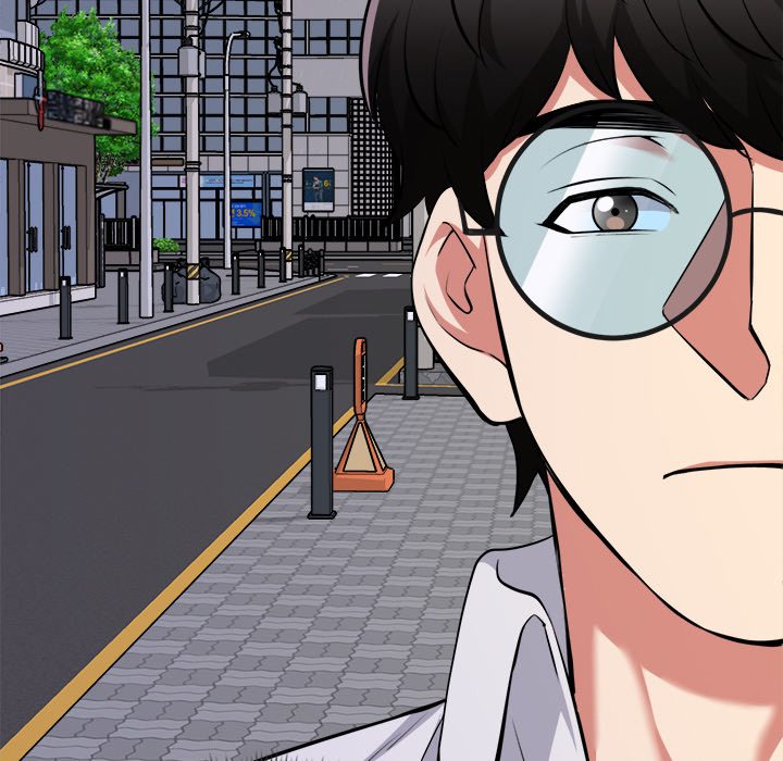 Start Game chapter 21 page 86