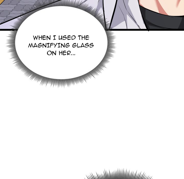 Start Game chapter 21 page 87