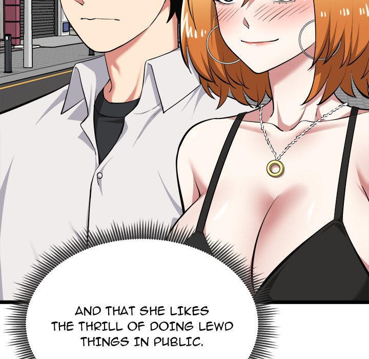 Start Game chapter 21 page 89
