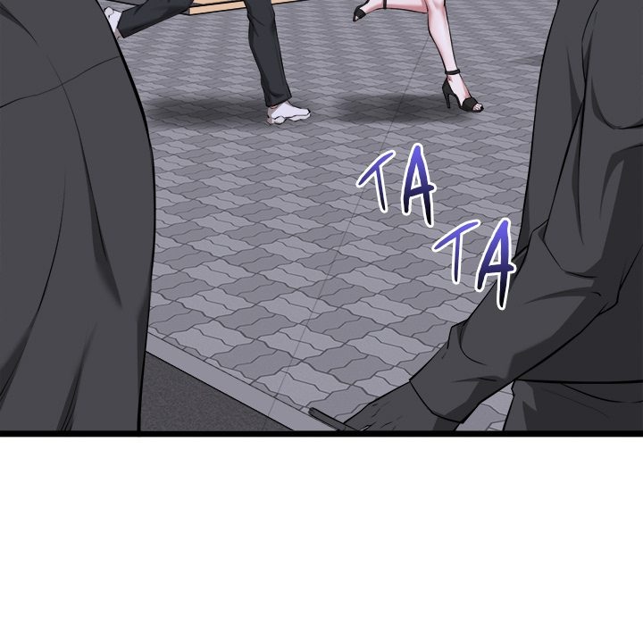 Start Game chapter 21 page 102