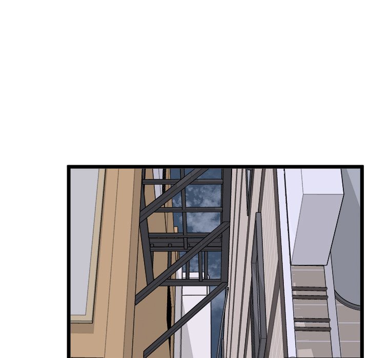 Start Game chapter 21 page 104