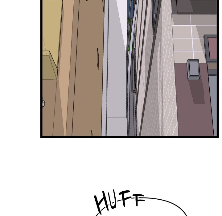 Start Game chapter 21 page 105