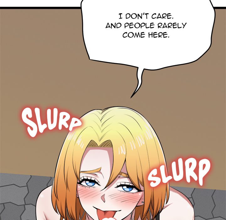 Start Game chapter 21 page 109
