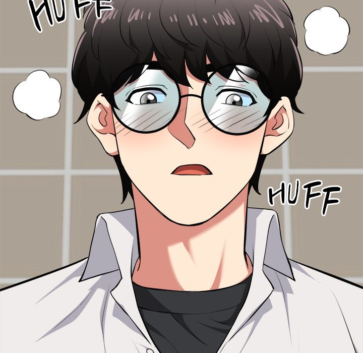 Start Game chapter 21 page 117