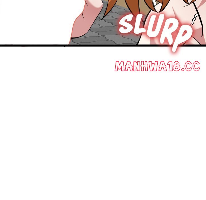 Start Game chapter 21 page 120