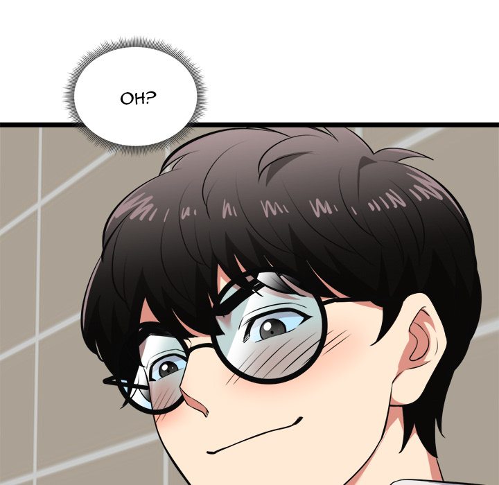 Start Game chapter 21 page 125