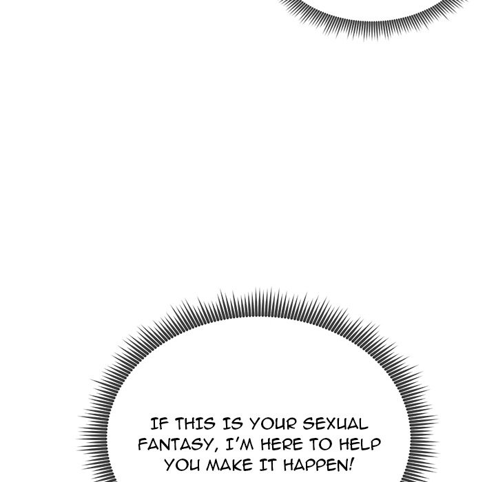 Start Game chapter 21 page 127