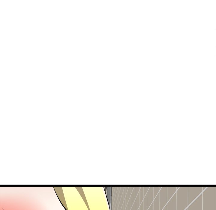 Start Game chapter 21 page 132