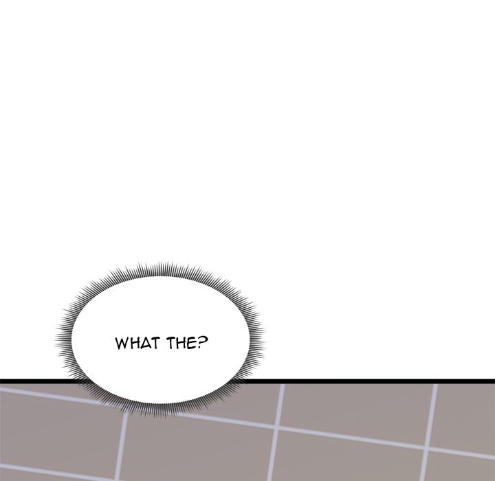 Start Game chapter 21 page 136