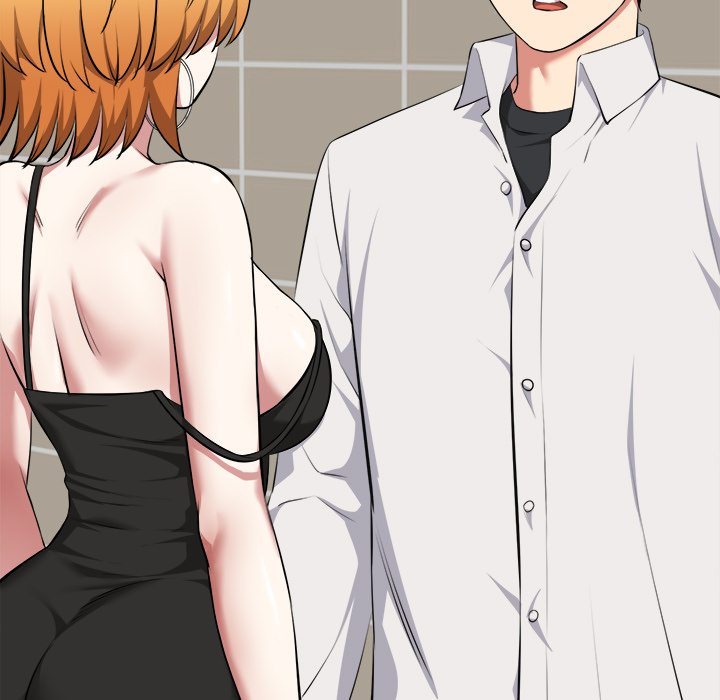 Start Game chapter 21 page 140