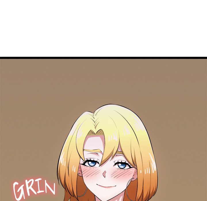 Start Game chapter 21 page 142