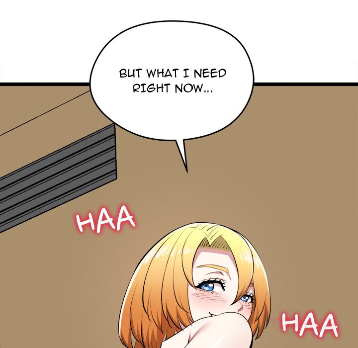 Start Game chapter 21 page 156