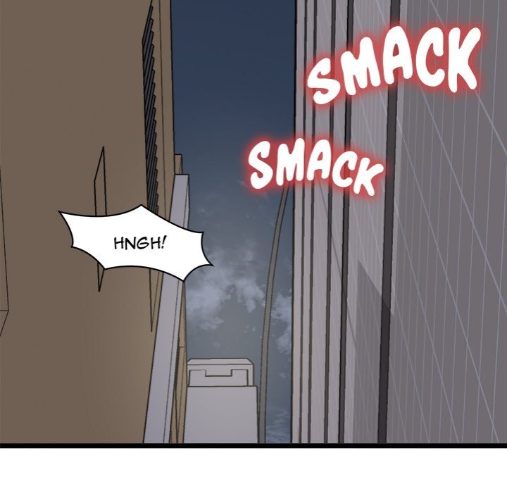 Start Game chapter 22 page 8