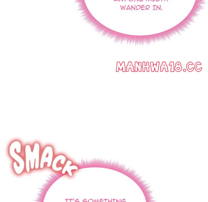 Start Game chapter 22 page 19