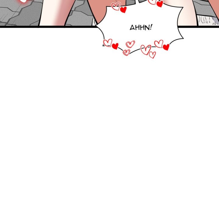 Start Game chapter 22 page 22