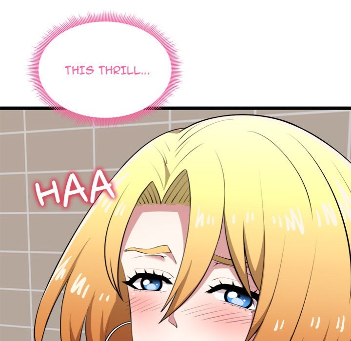 Start Game chapter 22 page 23