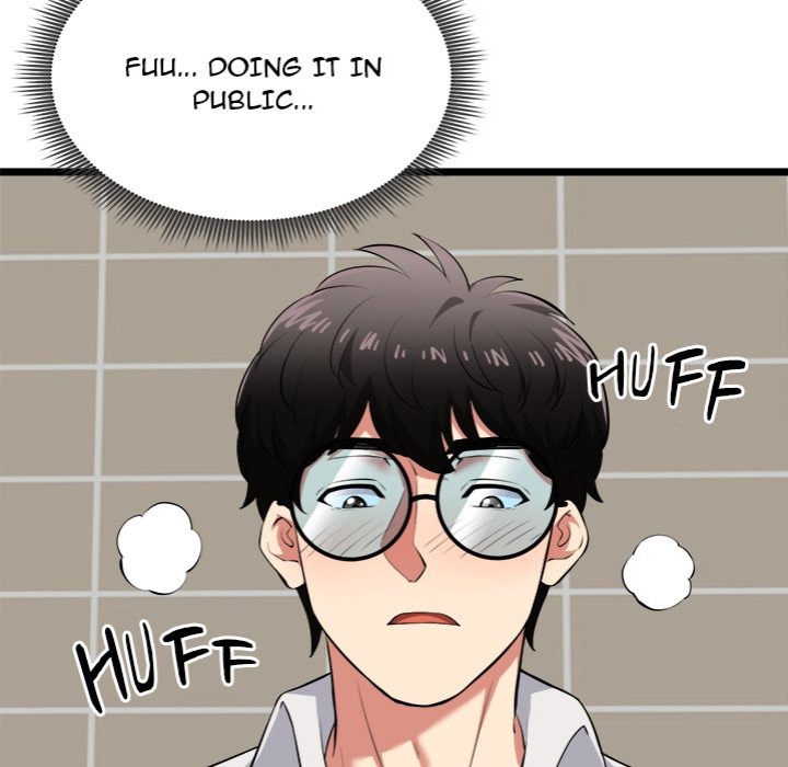 Start Game chapter 22 page 29