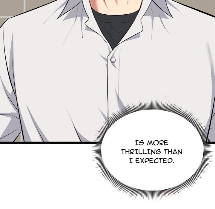 Start Game chapter 22 page 30