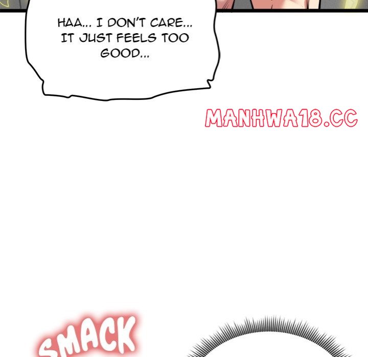 Start Game chapter 22 page 54