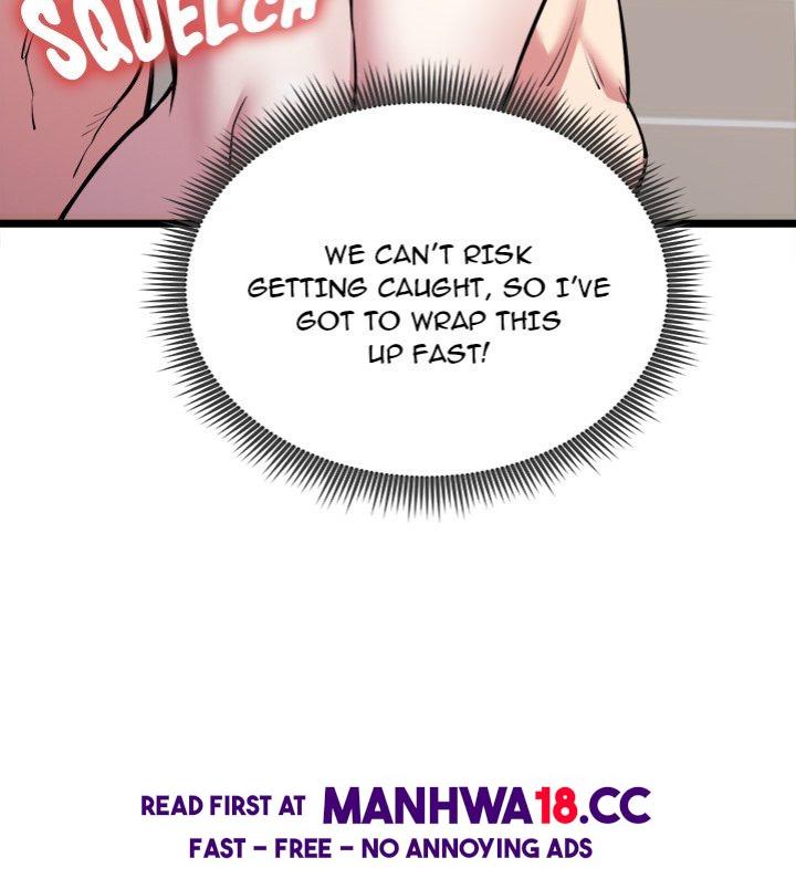 Start Game chapter 22 page 64