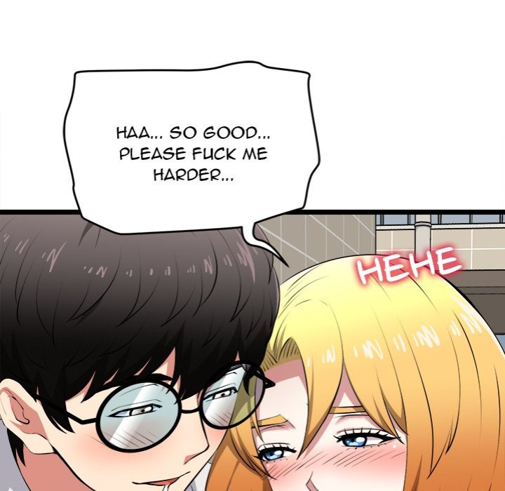 Start Game chapter 22 page 65