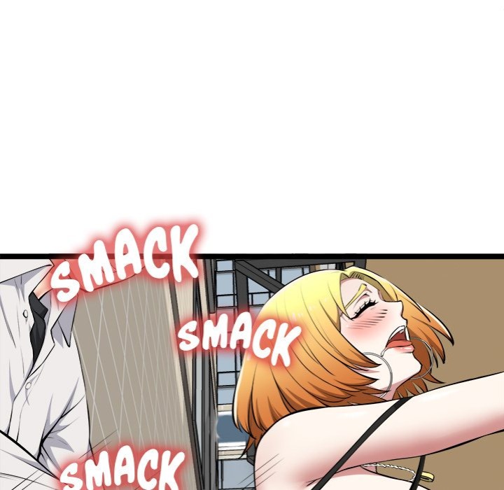 Start Game chapter 22 page 69