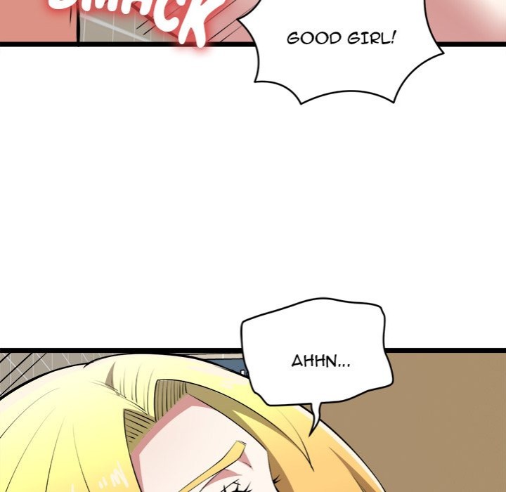 Start Game chapter 22 page 71