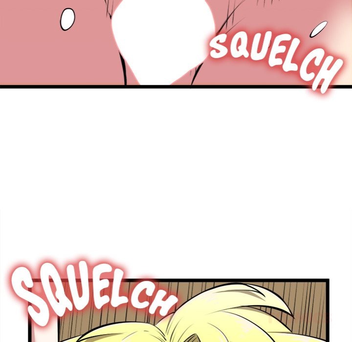 Start Game chapter 22 page 75