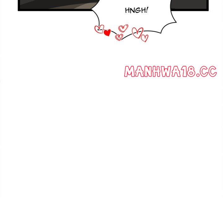 Start Game chapter 22 page 77