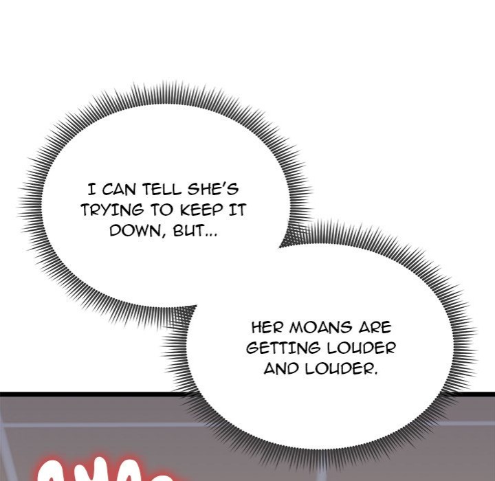 Start Game chapter 22 page 80