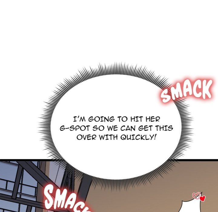 Start Game chapter 22 page 88