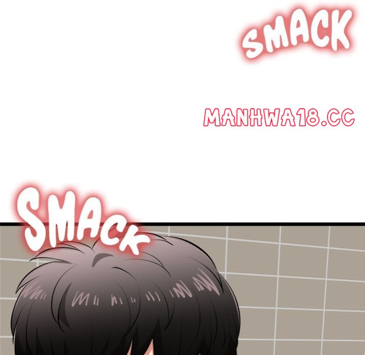 Start Game chapter 22 page 92