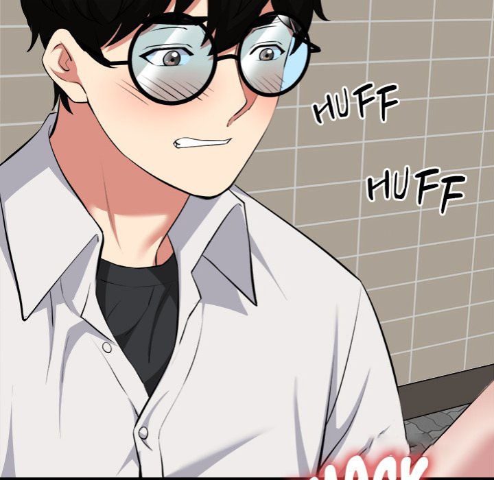 Start Game chapter 22 page 93