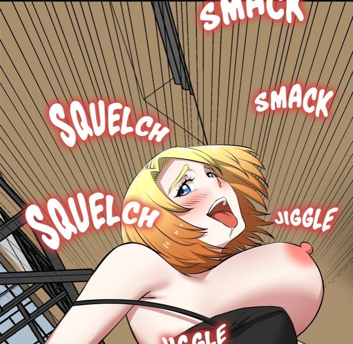 Start Game chapter 22 page 94