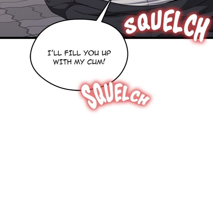 Start Game chapter 22 page 103
