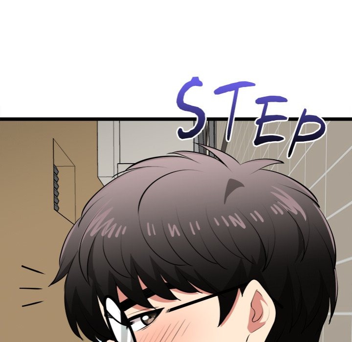 Start Game chapter 22 page 104
