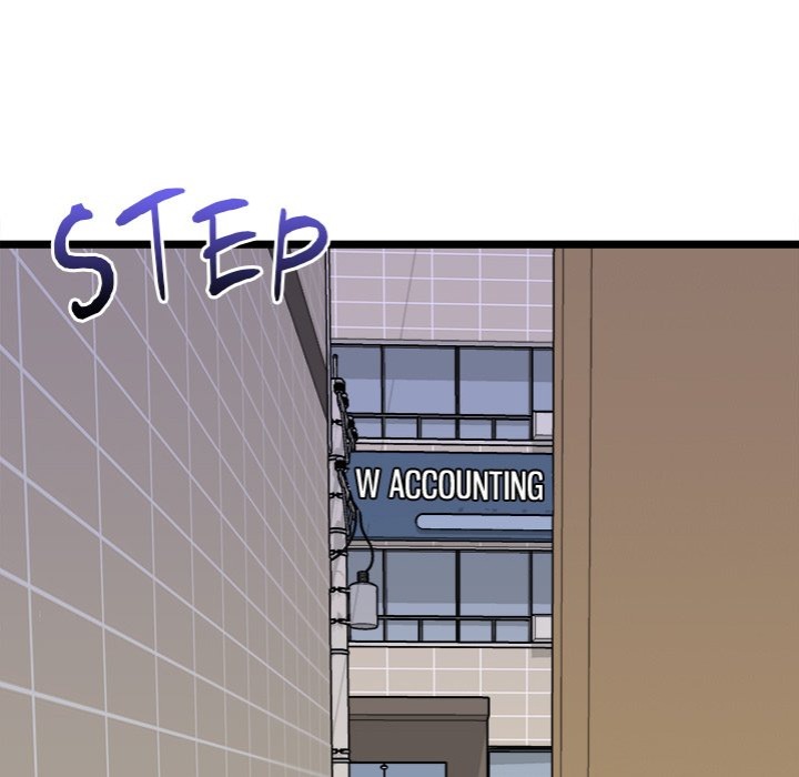 Start Game chapter 22 page 106