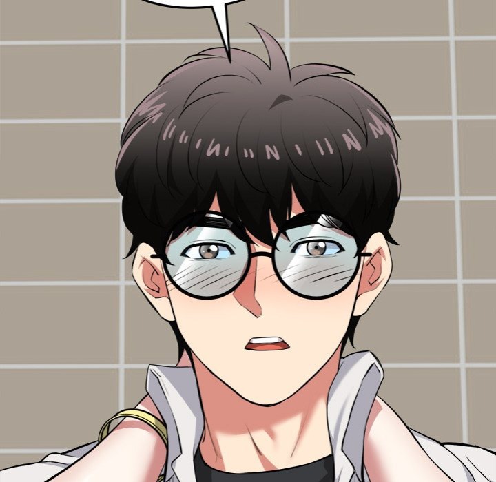 Start Game chapter 22 page 114