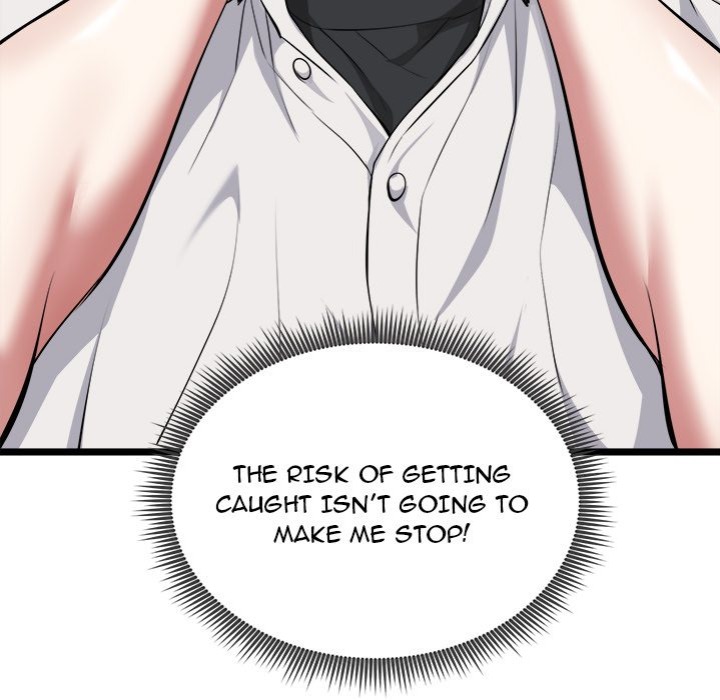 Start Game chapter 22 page 115