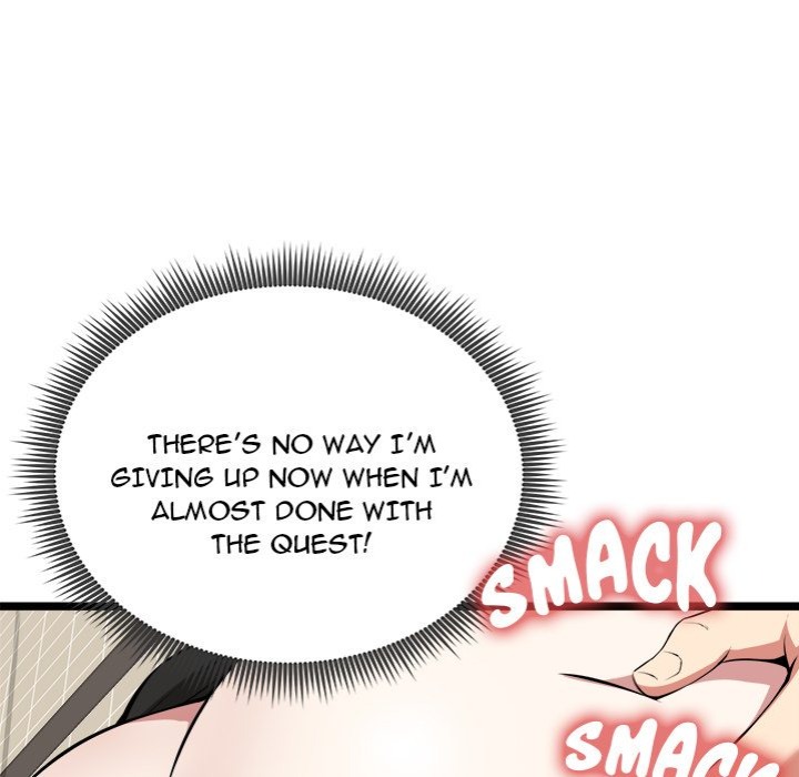 Start Game chapter 22 page 116