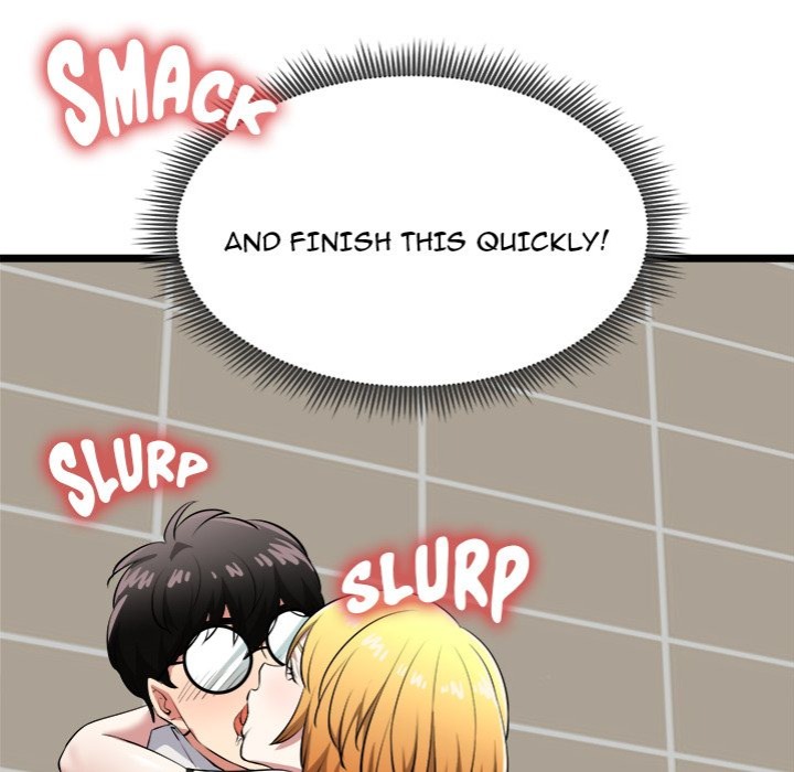 Start Game chapter 22 page 122