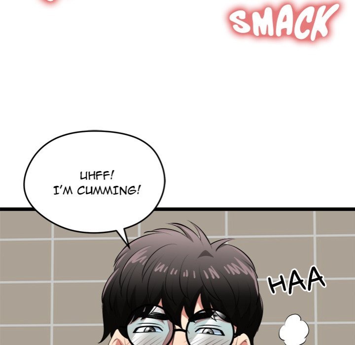 Start Game chapter 22 page 130