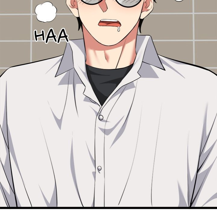 Start Game chapter 22 page 131