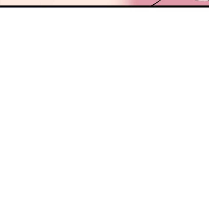 Start Game chapter 22 page 135
